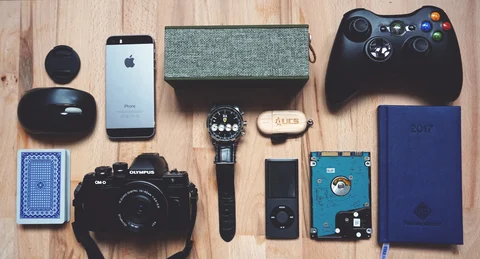 Are Smart Devices Making Other Tech Obsolete?