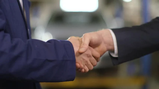 More Trucking Companies Are Utilizing Invoice Factoring Than Ever