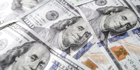 Funding