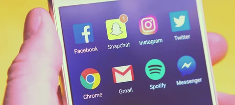 7 Ways to Improve Your Social Media Profile