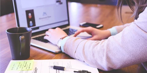 What must be done before you start your EdTech firm