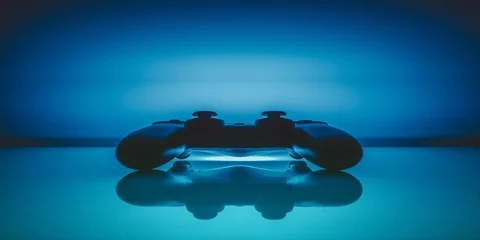 Video Gaming