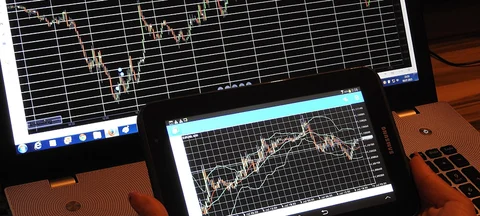 <b>An Overview of TradeGBP.com’s Tools</b>
