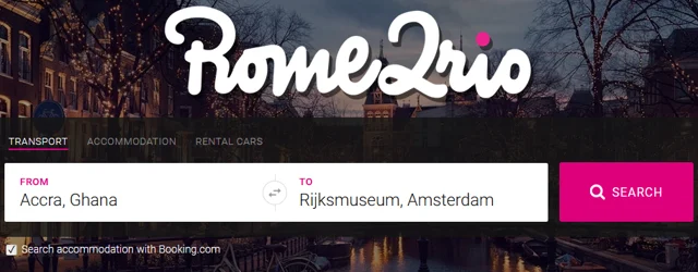 5 free apps that are useful for your holiday travels