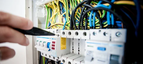 Is Electrical Engineering the Right Career Choice for You?