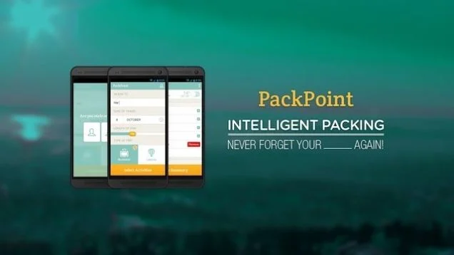 5 free apps that are useful for your holiday travels