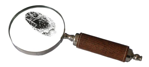 <b>6 Tips When You Are Hiring a Private Investigator</b>