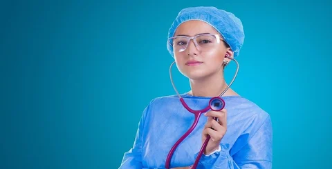 6 Tips To Prepare For Surgery