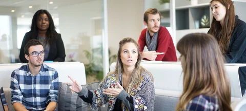 <b>Problems That Customer Support Teams Face</b>