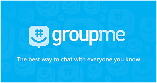 The Best Group Communication Apps in 2018