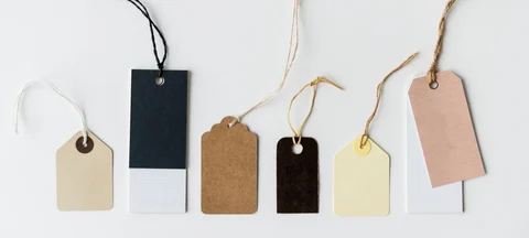 <b>5 Tips to Grow Your Amazon Business into A Successful One</b>