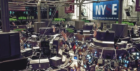 Recognize the Reasons Traders Fail - Stay Away from Possible Pitfalls