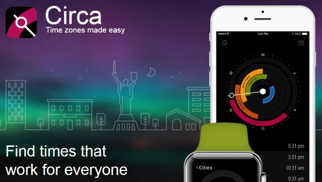5 free apps that are useful for your holiday travels