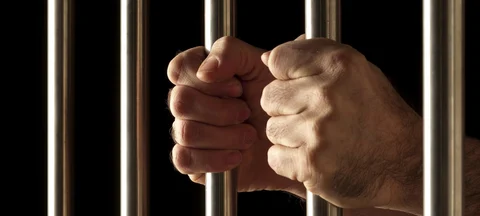 <b>5 Types of Criminal Defense Lawyers</b>