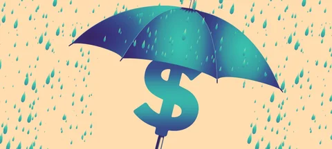 <b>What You Need to Know About Insurance and How It Is Important</b>