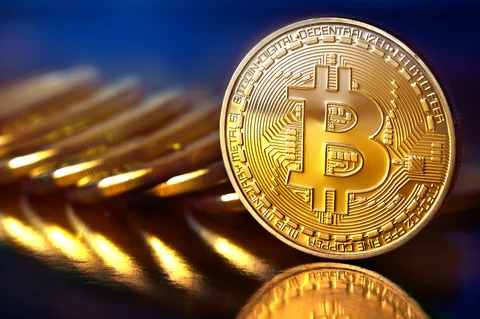 5 Reasons You Should Not Invest In Bitcoin