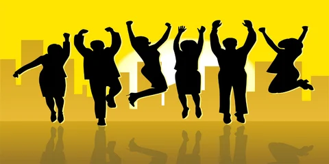 How Can Startups Benefit From Team Building Activities?