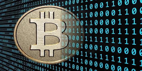 The Beginner’s Guide to Investing in Cryptocurrencies