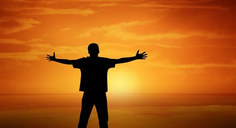 12 Signs Your Personal Life Needs Help