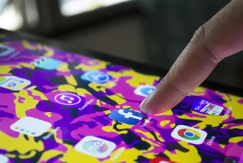 Guide to Mastering SEO: Boost Your SEO with Social Media
