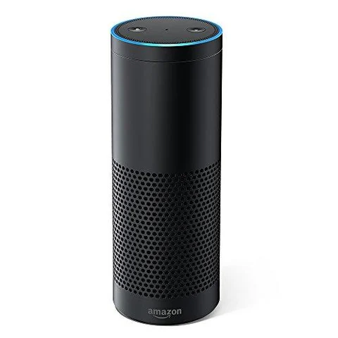 These Modern Home Gadgets Are Bringing Our Homes Into the Future