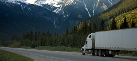 How to Take Care of Your Truck before the Long Road Ride