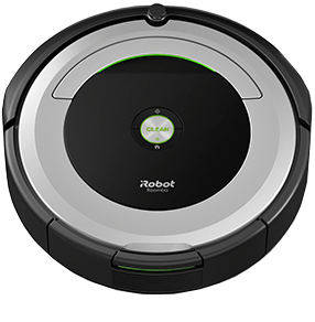 These Modern Home Gadgets Are Bringing Our Homes Into the Future