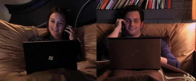 Coping with long distance relationships