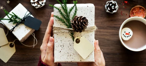 7 Unusual Gifts for Your Loved Ones