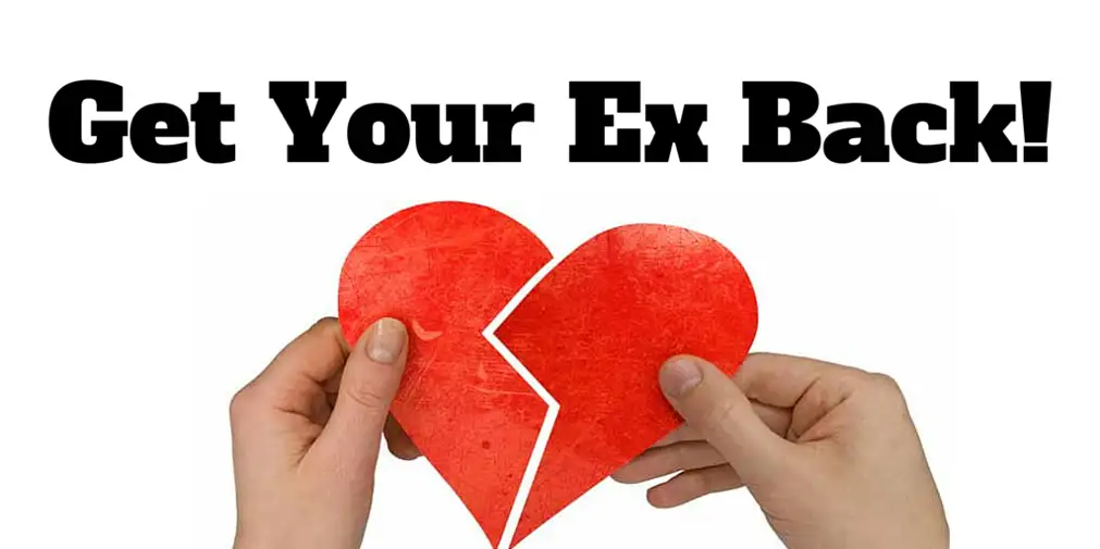 Image result for Ex Back