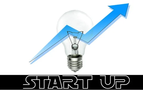 Five Crazy Startup Ideas That Paid Off