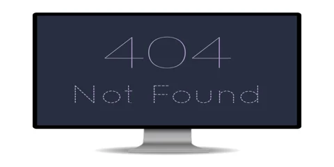 Bad SEO Practices