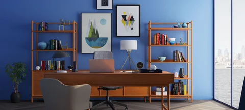 <b>Interior Decorating Ideas</b>