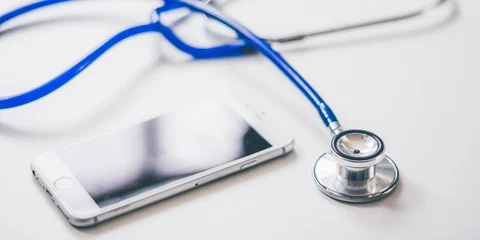 mHealth