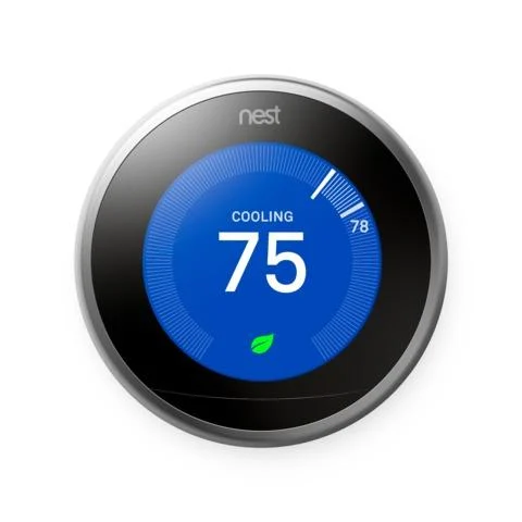 These Modern Home Gadgets Are Bringing Our Homes Into the Future