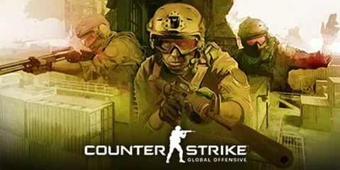 Types of Skins Available in Counter-Strike: Global Offensive
