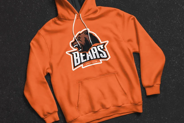 5 Hacks to Brand Your Rep Sports Team