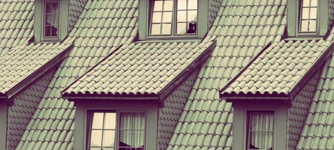 <b>4 Reasons Why Roofing Companies Should Invest in SEO?</b>