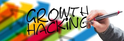 Growth Hacking
