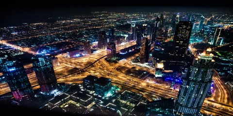 Why UAE’s first Minister of Artificial Intelligence