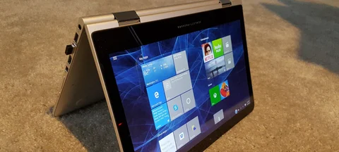<b>7 Reasons to Upgrade to Windows 10</b>