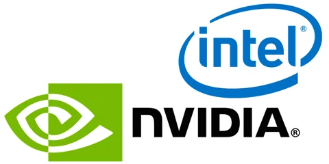Intel vs. NVIDIA On Autonomous Cars
