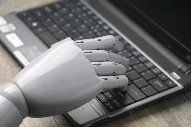 Key eLearning Trends That Need to be on Your Radar