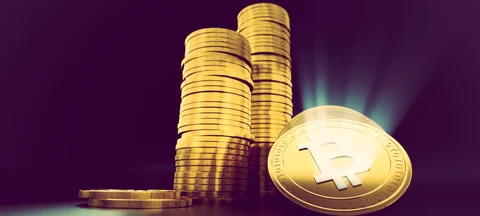 <b>Why Do You Need to Get a Job in Blockchain!</b>