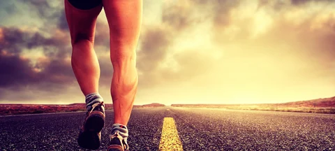 <b>7 Ways To Stay Motivated To Achieve Your Goals</b>