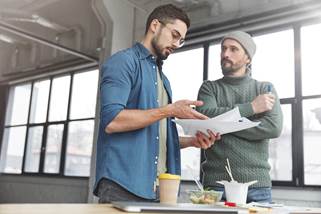 6 Signs It’s Time for a New IT Vendor
