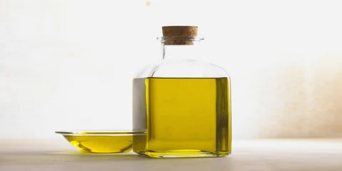 CBD Oil