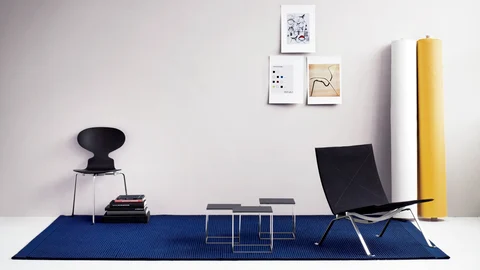 <b>7 Most Iconic Pieces of Danish Furniture</b>