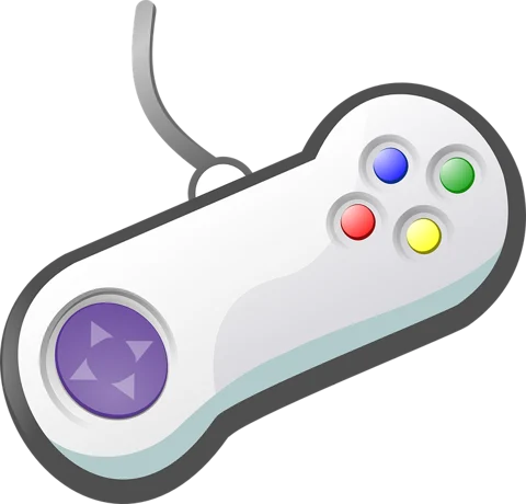 Nintendo 64: Emulators and ROMs
