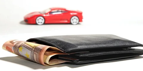 Car Title Loans